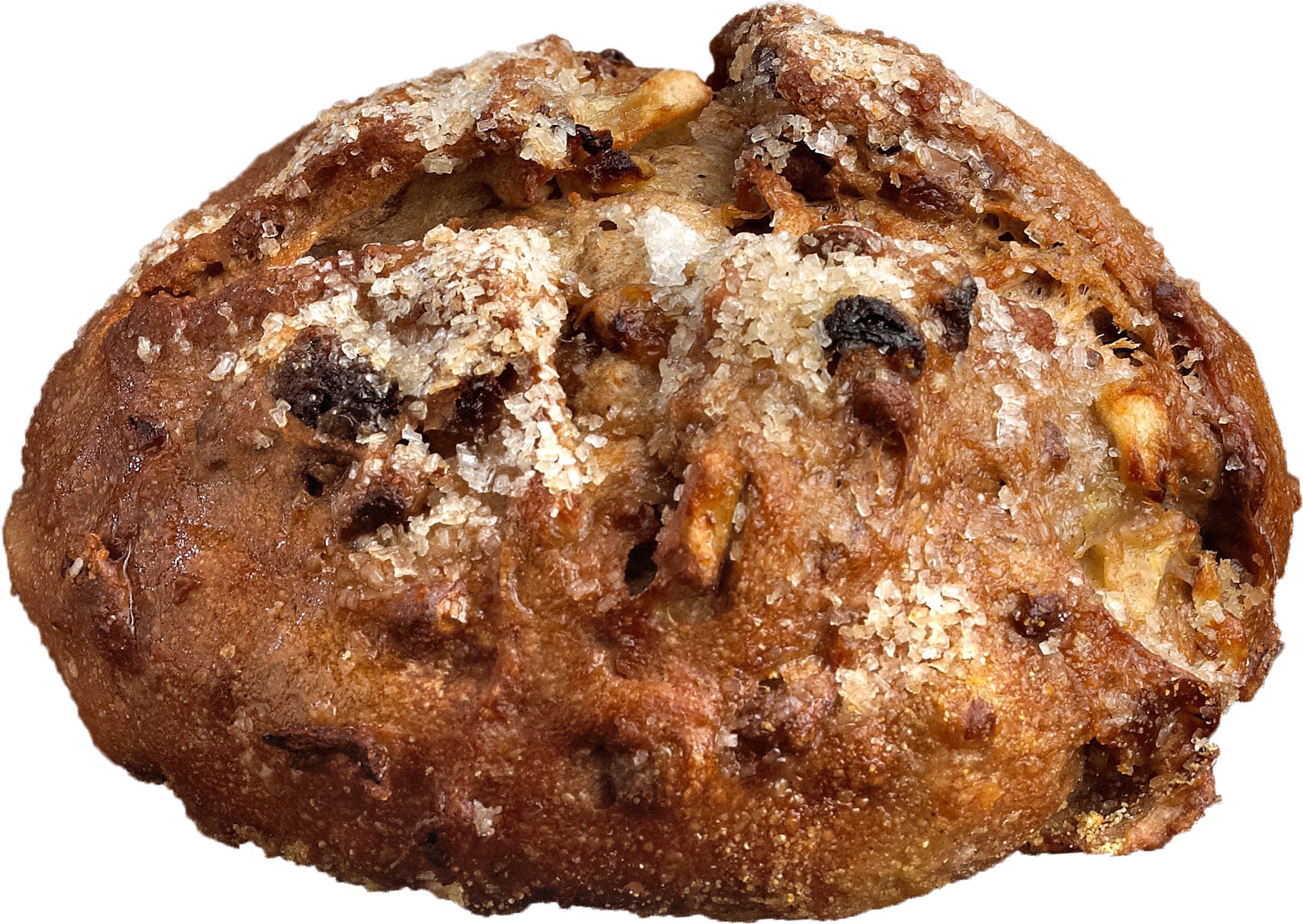 slide 1 of 1, Central Market Breakfast Bread, 1 ct