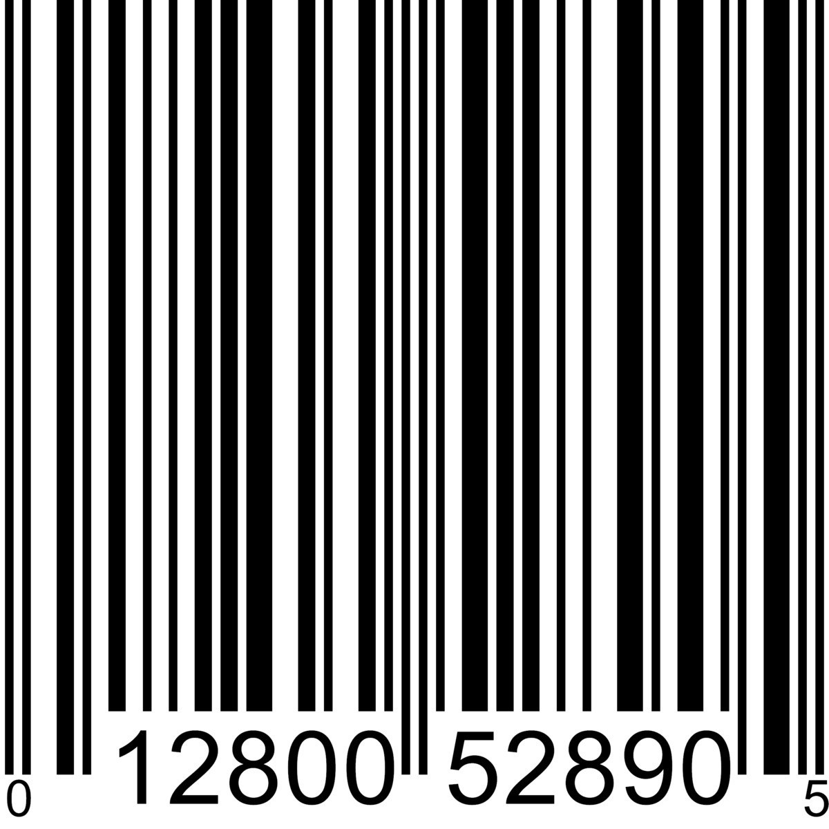 slide 3 of 5, Rayovac Size 13 Hearing Aid Batteries (8 Pack), Size 13 Batteries, 8 ct
