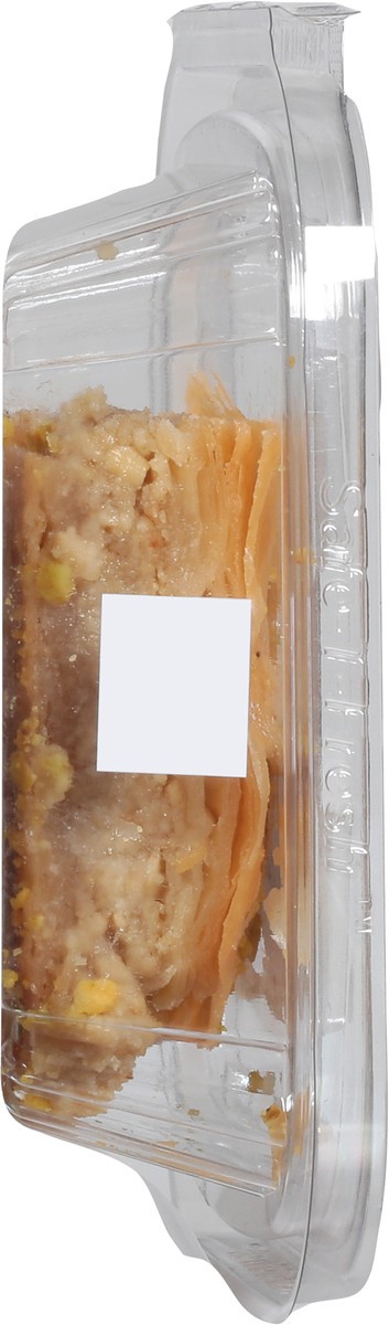 slide 4 of 9, Cedar Pastries Walnut, Cashew, Almond Baklava Triangle 3.5 oz, 3.5 oz