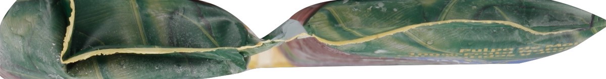 slide 3 of 5, Chiquita Blackberry Fruit Pulp - 2/7 oz, 2/7 oz