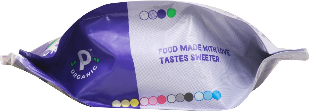 slide 2 of 14, Pyure Organic Stevia Blend Granular Sweetener 12 oz, 12 oz