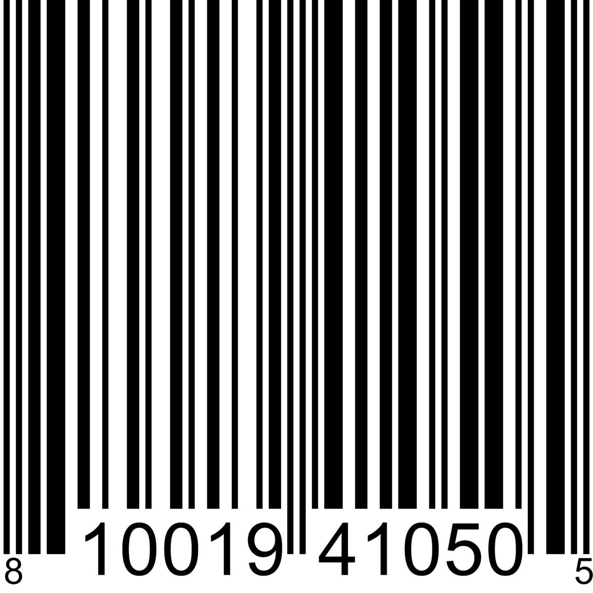 slide 6 of 14, Pyure Organic Stevia Blend Granular Sweetener 12 oz, 12 oz