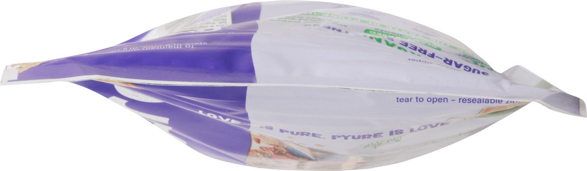 slide 4 of 14, Pyure Organic Stevia Blend Granular Sweetener 12 oz, 12 oz