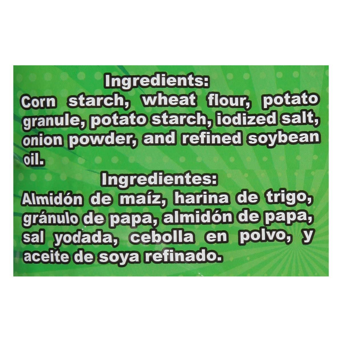 slide 4 of 11, Pelly Sabor A Cebolla, 1.5 oz