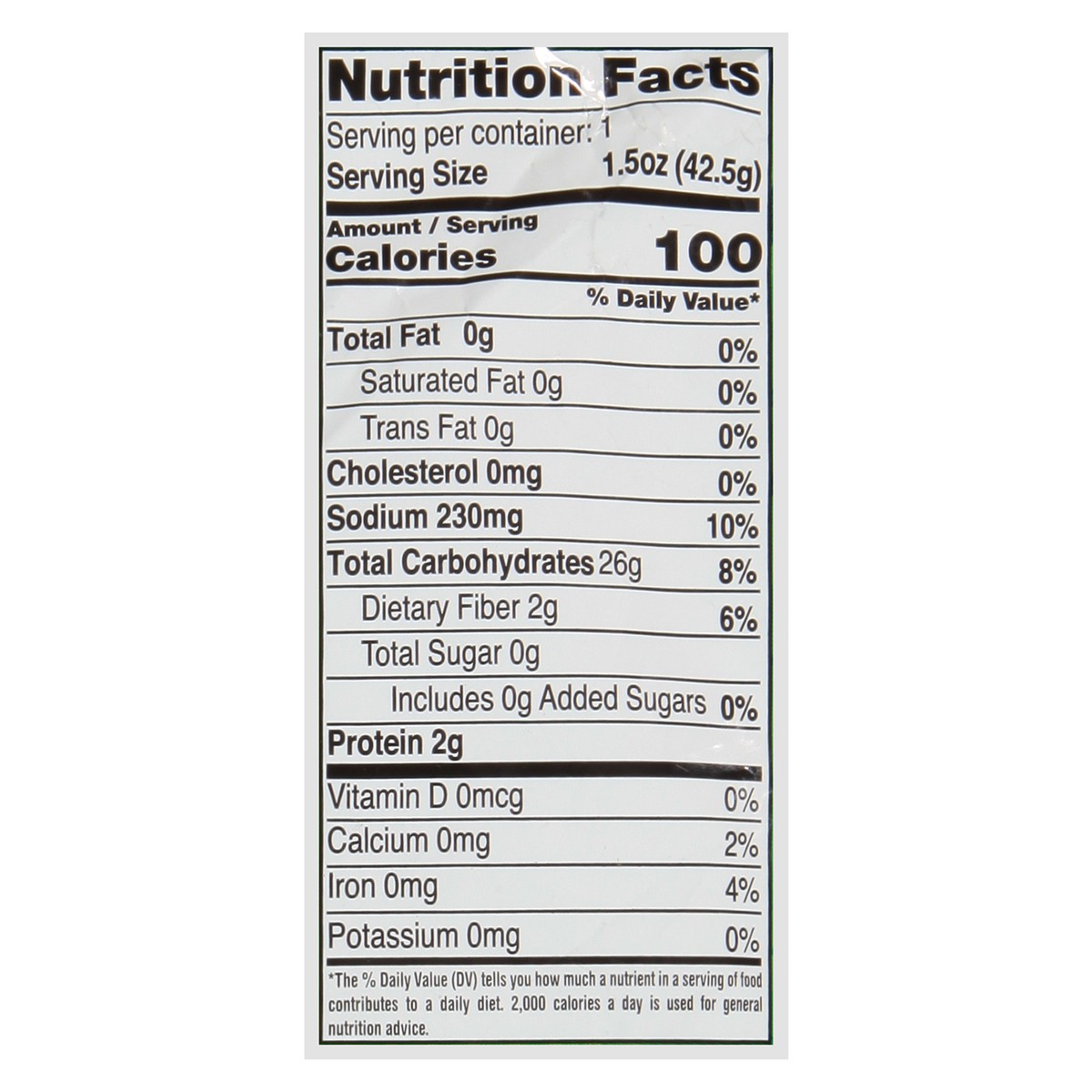 slide 10 of 11, Pelly Sabor A Cebolla, 1.5 oz