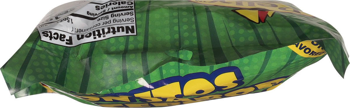 slide 2 of 11, Pelly Sabor A Cebolla, 1.5 oz