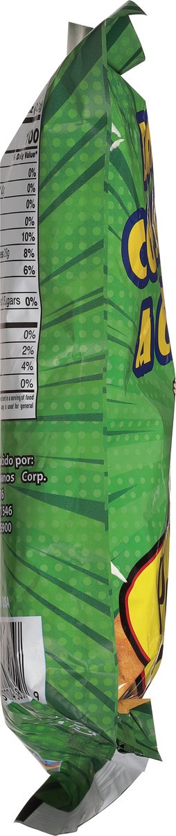 slide 7 of 11, Pelly Sabor A Cebolla, 1.5 oz