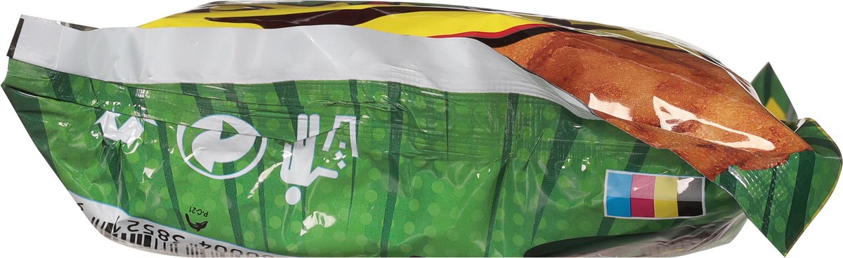 slide 11 of 11, Pelly Sabor A Cebolla, 1.5 oz