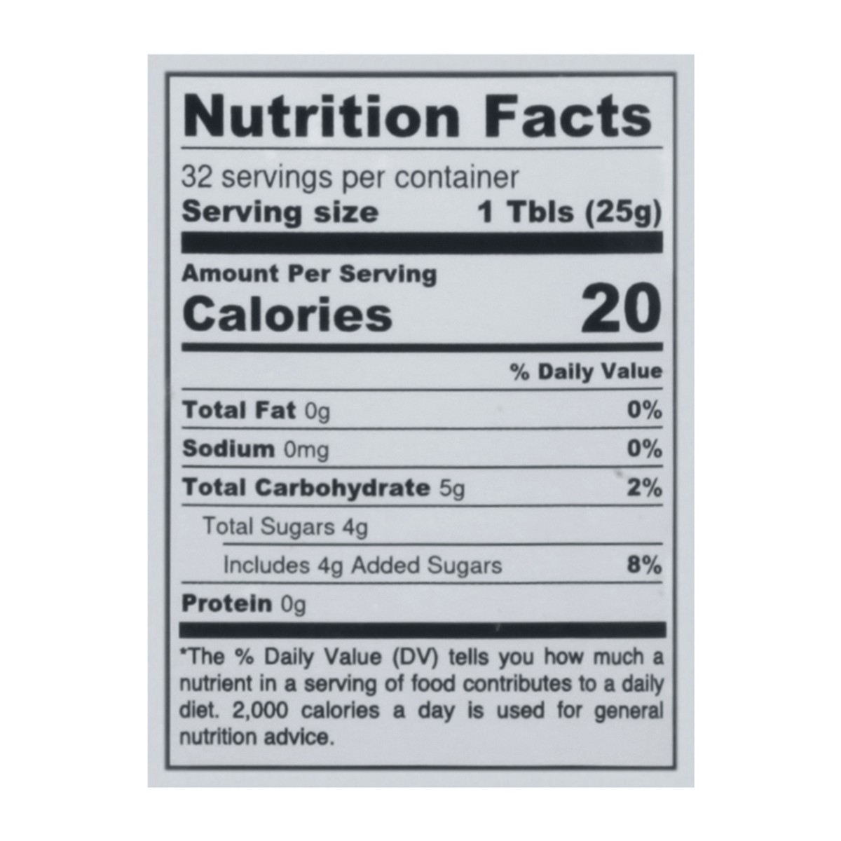 slide 12 of 13, Barton Creek Crossing Pumpkin Butter 16 fl oz, 16 fl oz