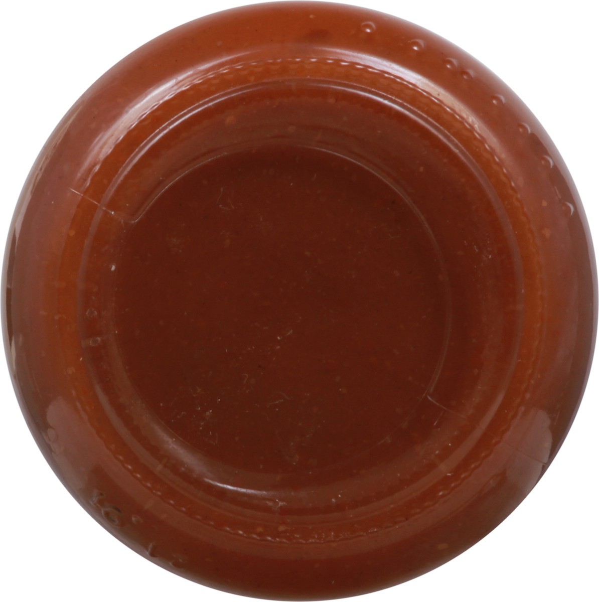 slide 3 of 13, Barton Creek Crossing Pumpkin Butter 16 fl oz, 16 fl oz