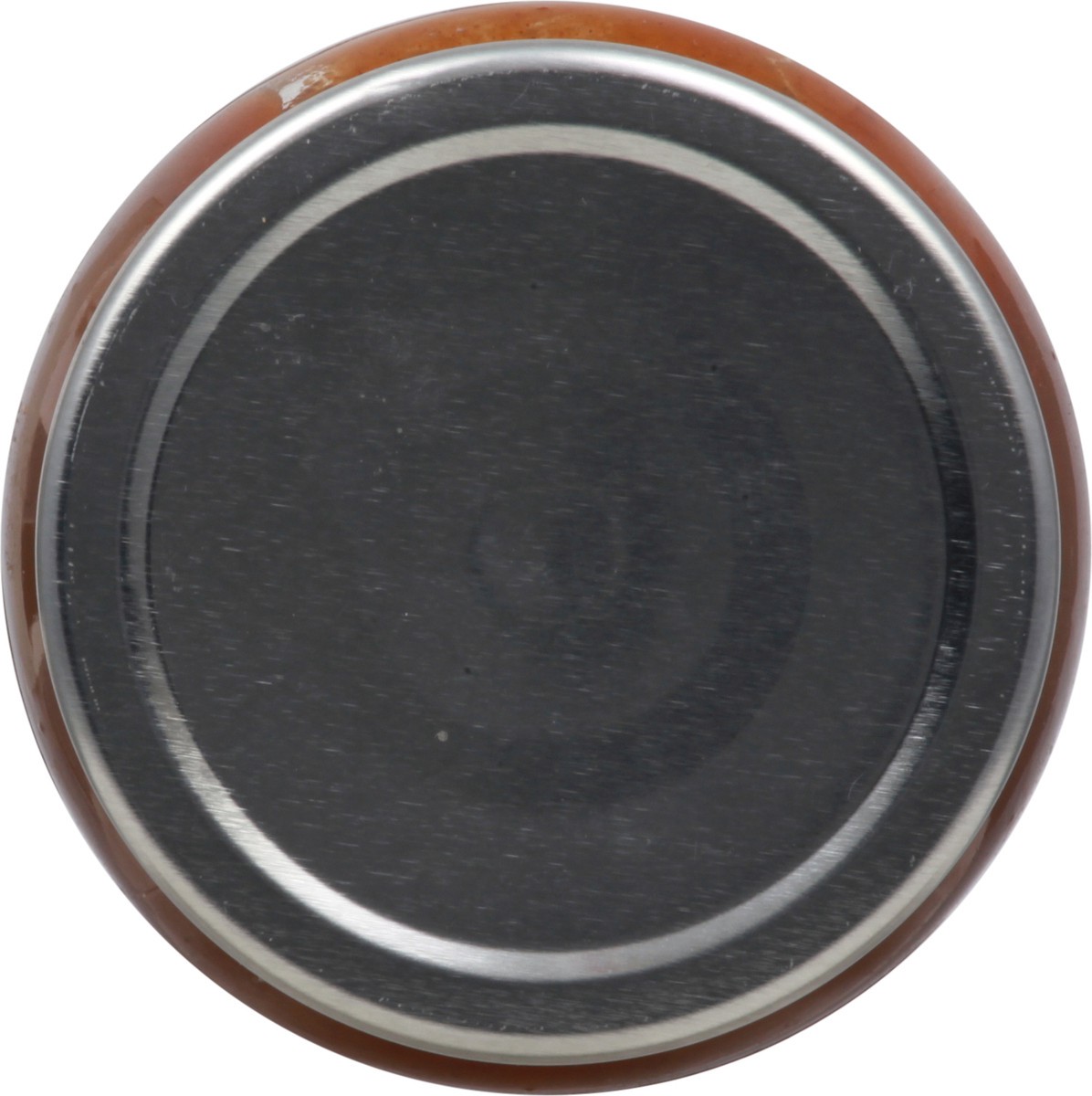 slide 4 of 13, Barton Creek Crossing Pumpkin Butter 16 fl oz, 16 fl oz