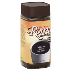 Roma Instant Roasted Grain Beverage