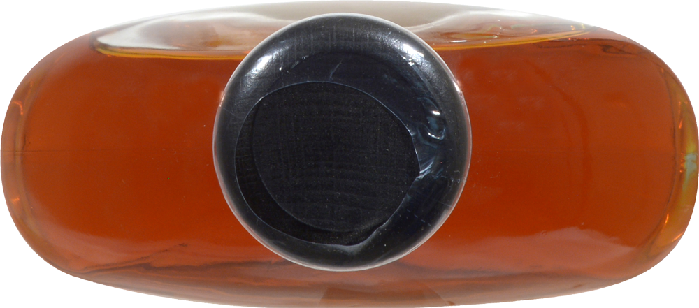 slide 2 of 4, Eighteen 67 Master Distilled Blended Canadian Whisky, 750 ml