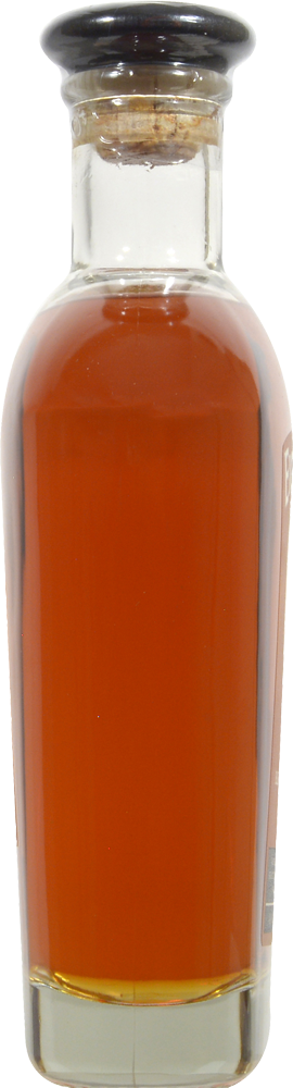 slide 3 of 4, Eighteen 67 Master Distilled Blended Canadian Whisky, 750 ml