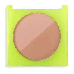 Profusion Cosmetics Colour Spell Contour Duo - Medium
