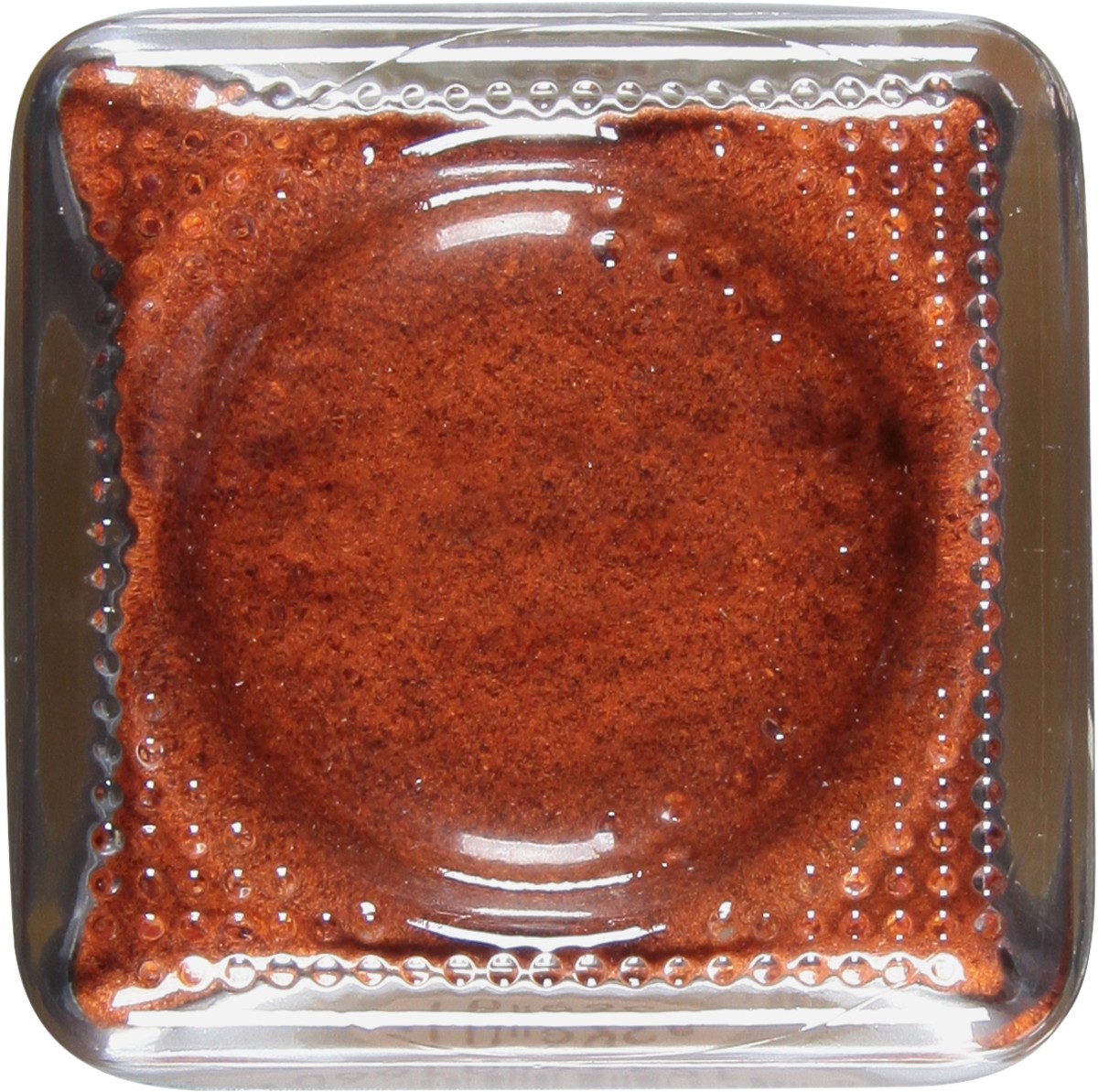 slide 2 of 9, Cadia Organic Paprika 1.7 oz, 1.7 oz