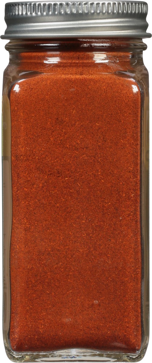 slide 6 of 9, Cadia Organic Paprika 1.7 oz, 1.7 oz