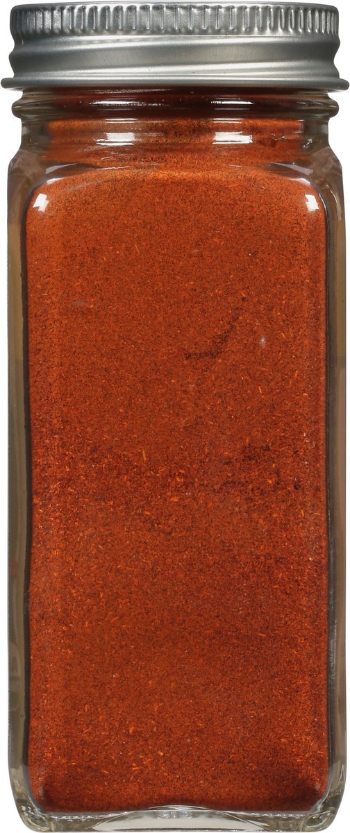 slide 7 of 9, Cadia Organic Paprika 1.7 oz, 1.7 oz