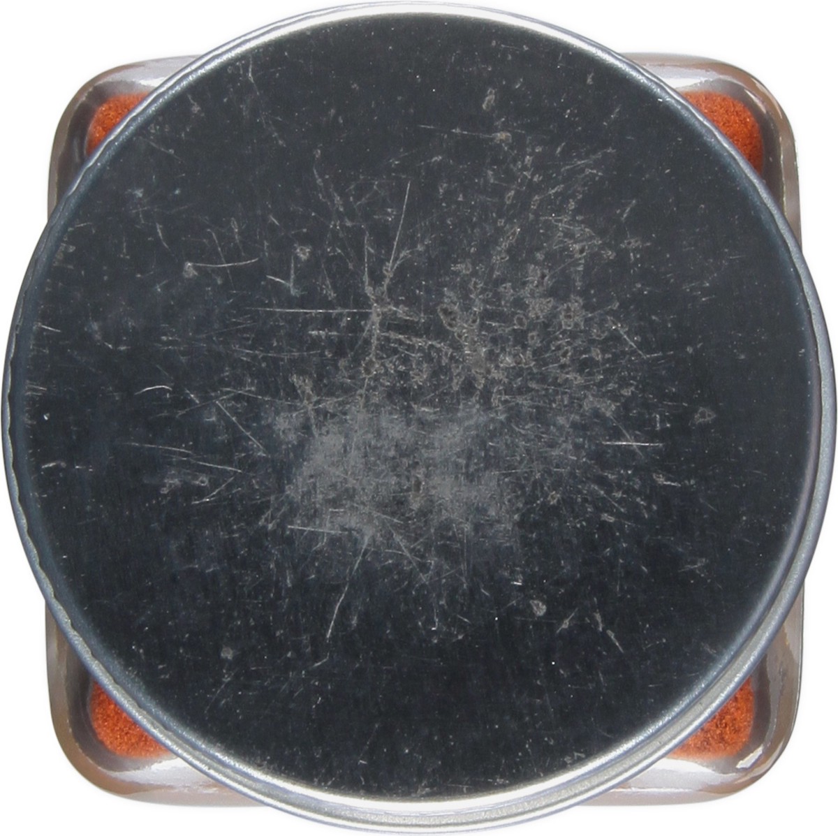 slide 9 of 9, Cadia Organic Paprika 1.7 oz, 1.7 oz