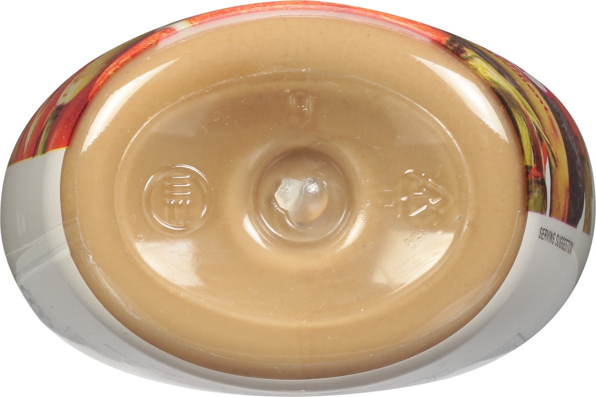 slide 2 of 9, Mighty Sesame Co. Mighty Sesame Whole Seed Tahini, 10.9 oz