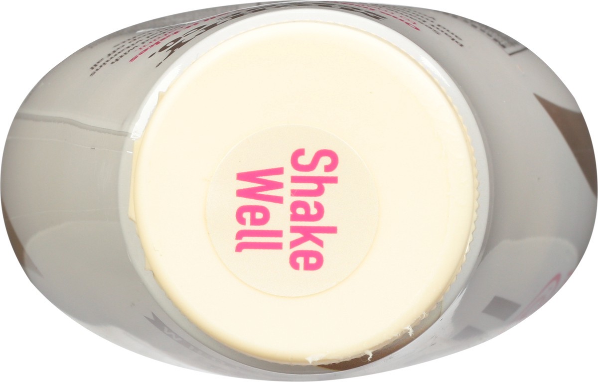 slide 6 of 9, Mighty Sesame Co. Mighty Sesame Whole Seed Tahini, 10.9 oz