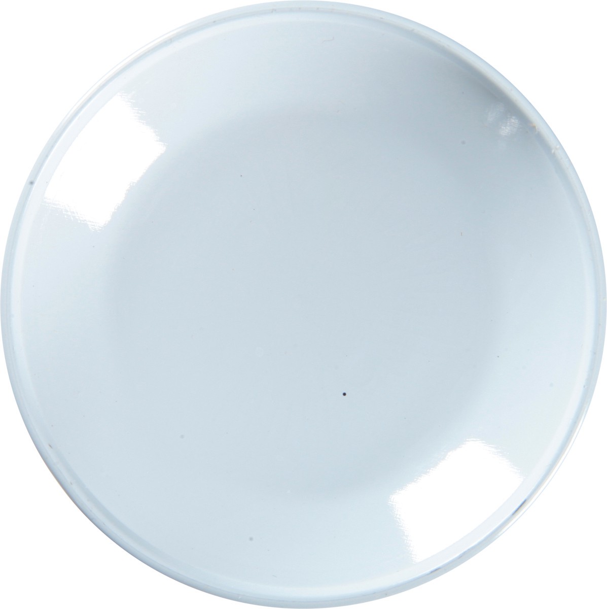 slide 3 of 9, Sprayway Lavender Scent Glass Cleaner 19 oz, 19 oz