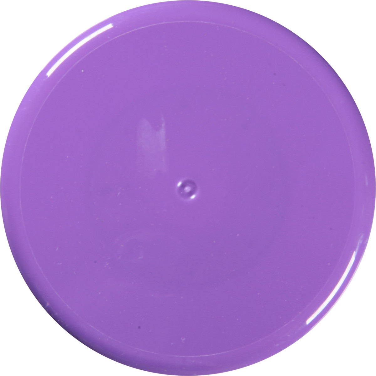 slide 8 of 9, Sprayway Lavender Scent Glass Cleaner 19 oz, 19 oz