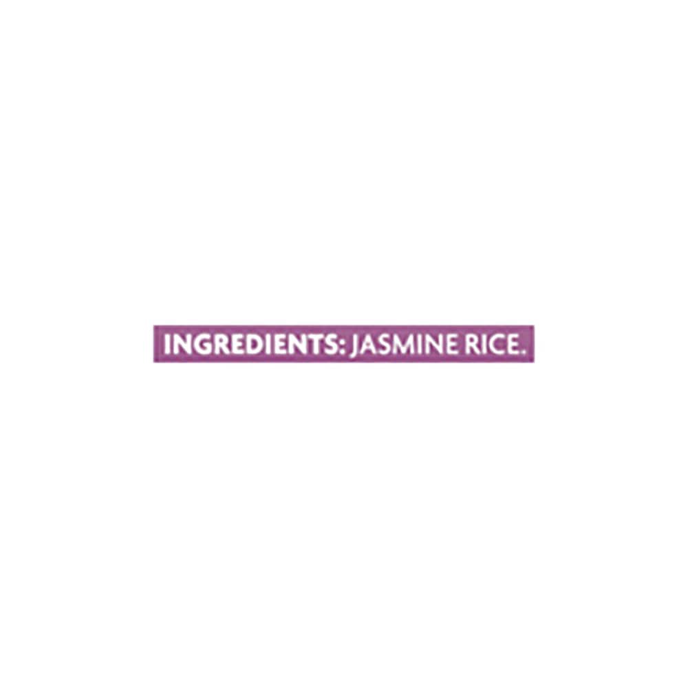 slide 2 of 6, Kroger Jasmine Rice - 10 lb, 10 lb
