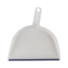 slide 2 of 9, Meijer Clip On Dustpan, 1 ct