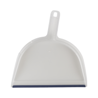 slide 3 of 9, Meijer Clip On Dustpan, 1 ct