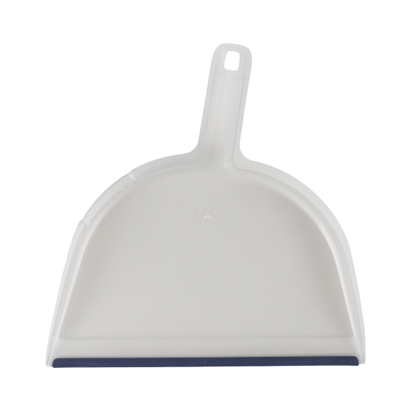 slide 4 of 9, Meijer Clip On Dustpan, 1 ct