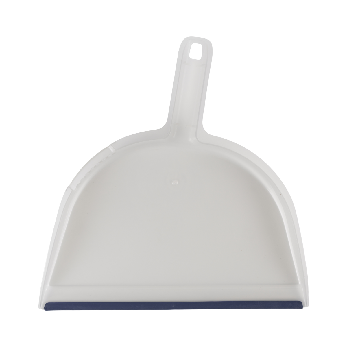 slide 5 of 9, Meijer Clip On Dustpan, 1 ct