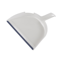 slide 7 of 9, Meijer Clip On Dustpan, 1 ct