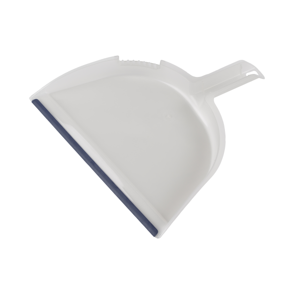 slide 8 of 9, Meijer Clip On Dustpan, 1 ct