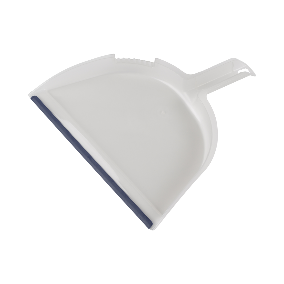 slide 9 of 9, Meijer Clip On Dustpan, 1 ct