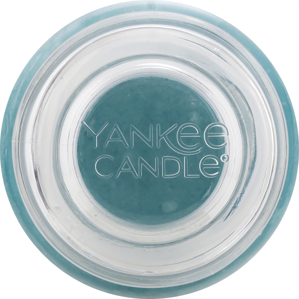 slide 2 of 8, Yankee Candle Candle 1 ea, 1 ct