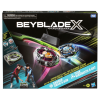 slide 4 of 17, Beyblade X Xtreme Battle Set, 1 ct