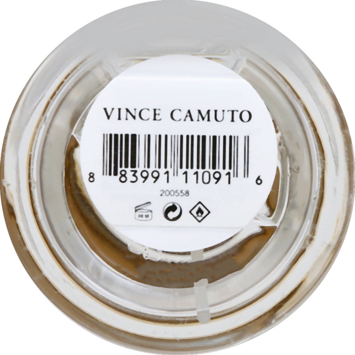 slide 3 of 7, Vince Camuto Fragrance Mist 8 oz, 8 oz