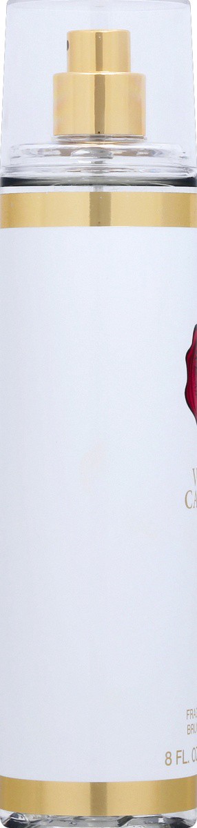 slide 5 of 7, Vince Camuto Fragrance Mist 8 oz, 8 oz