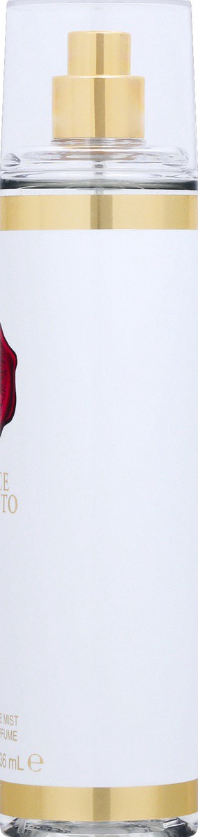 slide 6 of 7, Vince Camuto Fragrance Mist 8 oz, 8 oz