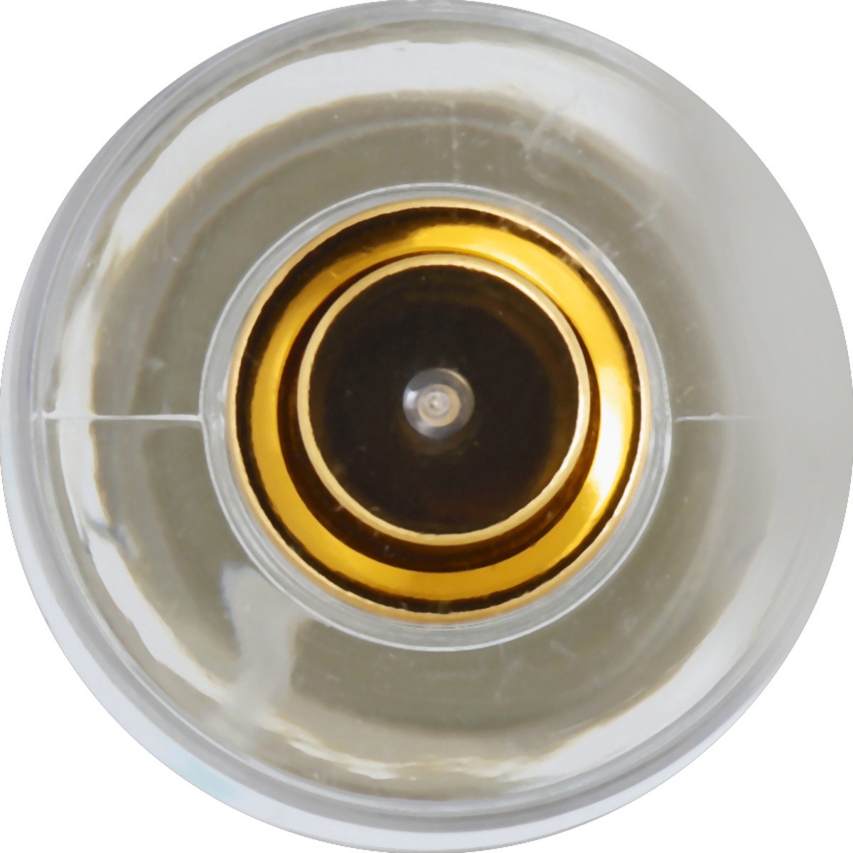 slide 7 of 7, Vince Camuto Fragrance Mist 8 oz, 8 oz