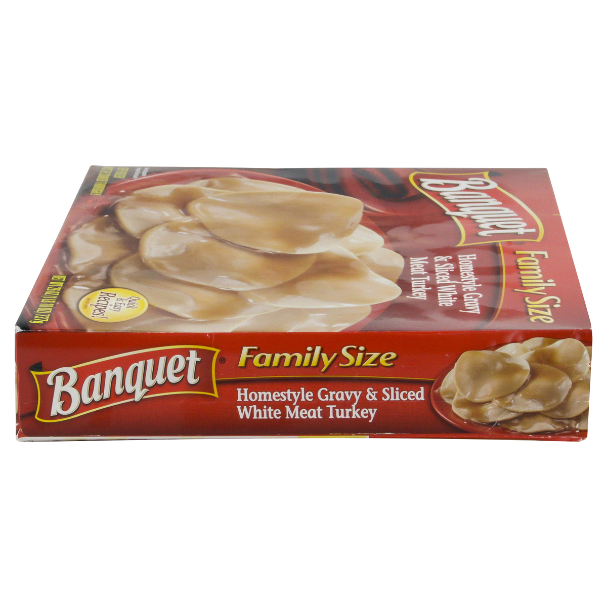 banquet-family-size-homestyle-gravy-sliced-white-meat-turkey-26-oz