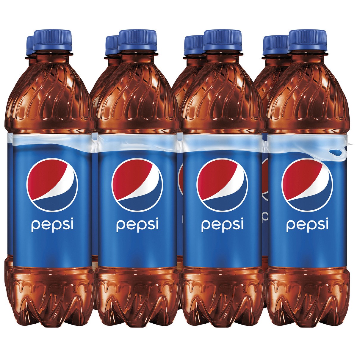 slide 3 of 3, Pepsi Soda - 8.45 lb, 8.45 lb