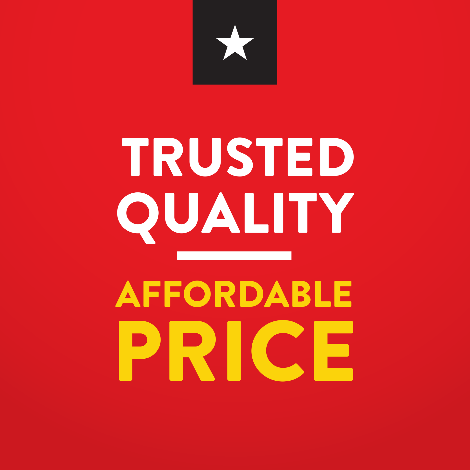 slide 3 of 6, Eveready Super Heavy AA, 4 ct