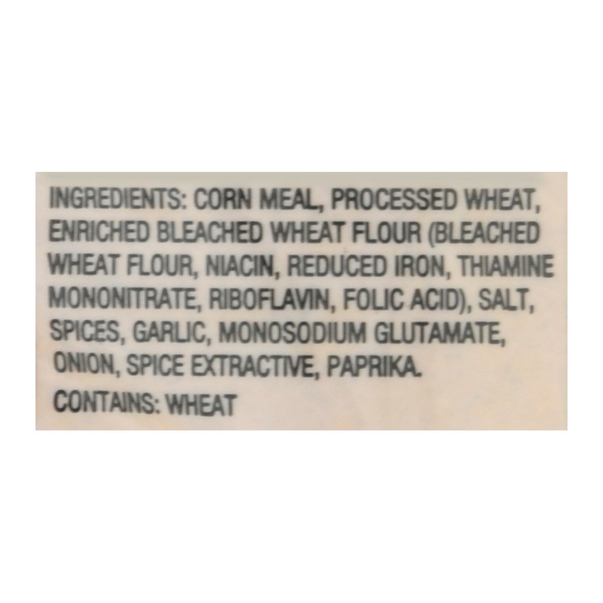 slide 7 of 14, Andy's Seasoning Cajun Fish Breading 10 oz, 10 oz