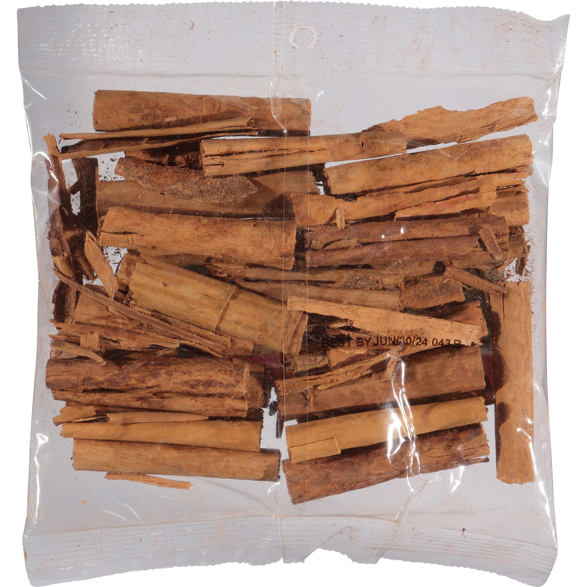 slide 5 of 5, El Guapo Whole Cinnamon (Canela Entera), 4 oz, 4 oz