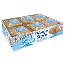 slide 1 of 1, JJ's Rice Crispy Treat, 14.4 oz