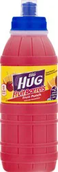 Big Hug Fruit Barrels Fruit Punch Fruit Drink 16 fl oz