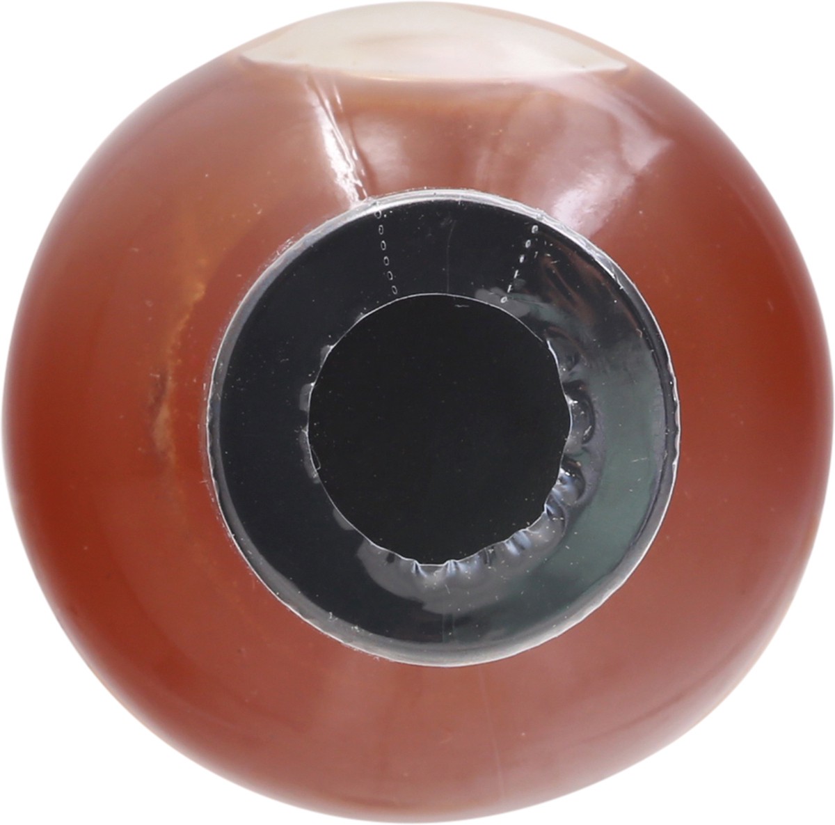 slide 12 of 14, Mickelberry Gardens Raw Ginger Honey Tonic - 4 fl oz, 4 fl oz