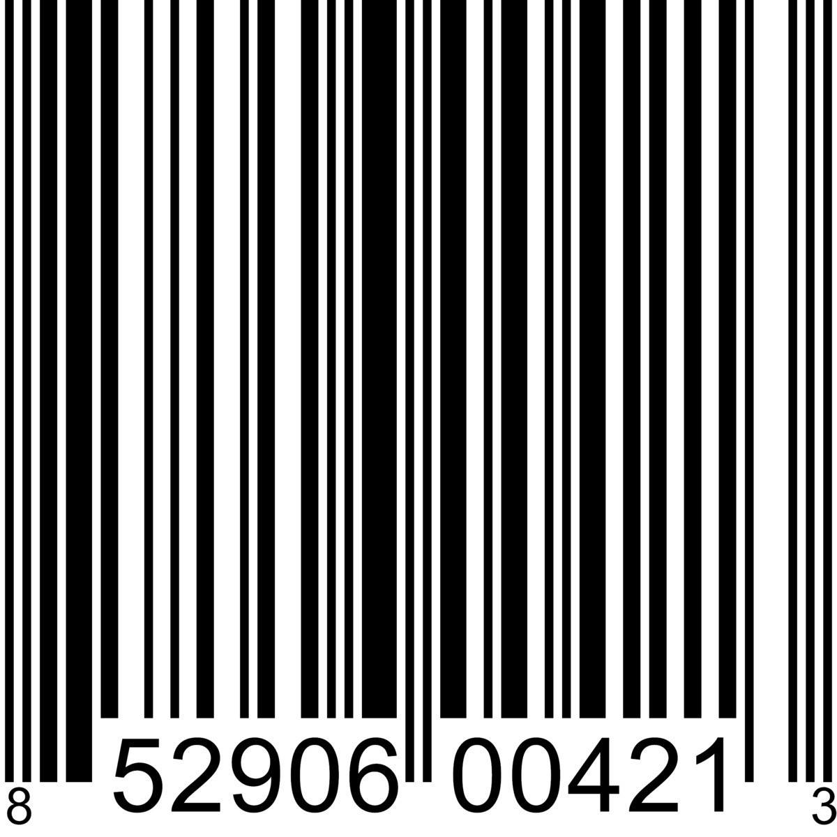 slide 8 of 14, Mickelberry Gardens Raw Ginger Honey Tonic - 4 fl oz, 4 fl oz
